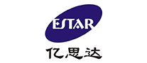 Estar是什么牌子_亿思达品牌怎么样?