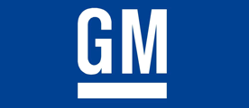 GM是什么牌子_通用品牌怎么样?