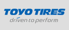 TOYOTIRES是什么牌子_通伊欧轮胎品牌怎么样?
