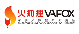 Vafox是什么牌子_火狐狸品牌怎么样?