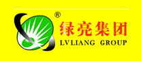 绿亮是什么牌子_绿亮品牌怎么样?