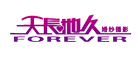 FOREVER是什么牌子_天长地久品牌怎么样?