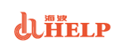 海波是什么牌子_海波品牌怎么样?