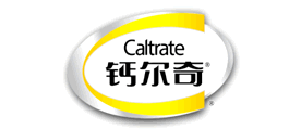 钙尔奇/Caltrate