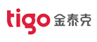 金泰克/tigo