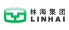 林海/LINHAI