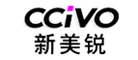 CCIVO是什么牌子_新美锐品牌怎么样?