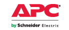 APC