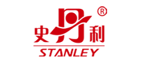 STANLEY是什么牌子_史丹利品牌怎么样?