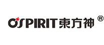 东方神/OSPIRIT