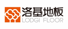 LODGI是什么牌子_洛基品牌怎么样?