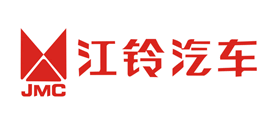 JMC是什么牌子_江铃汽车品牌怎么样?