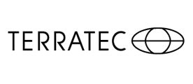 Terratec是什么牌子_德国坦克品牌怎么样?