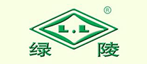 LL是什么牌子_绿陵品牌怎么样?