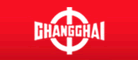 常柴/ChangChai