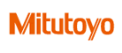 Mitutoyo是什么牌子_三丰品牌怎么样?