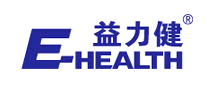 E-HEALTH是什么牌子_益力健品牌怎么样?