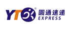 YTO是什么牌子_圆通速递品牌怎么样?