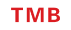 TMB是什么牌子_天马品牌怎么样?