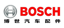 博世/BOSCH