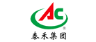 泰禾是什么牌子_泰禾品牌怎么样?