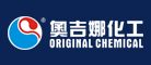 奥吉娜是什么牌子_奥吉娜品牌怎么样?