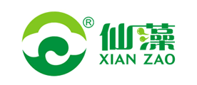 仙藻是什么牌子_仙藻品牌怎么样?