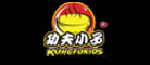 功夫小子是什么牌子_功夫小子品牌怎么样?
