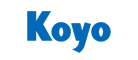 KOYO