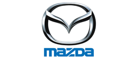 mazda是什么牌子_马自达品牌怎么样?