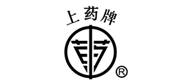 上药是什么牌子_上药品牌怎么样?
