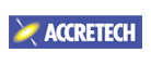 Accretech是什么牌子_东京精密品牌怎么样?