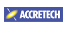 Accretech东京精密