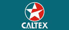 加德士/CALTEX