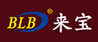 BLB是什么牌子_来宝品牌怎么样?