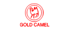 GOLDCAMEL是什么牌子_金驼品牌怎么样?