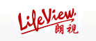 LiveView是什么牌子_朗视品牌怎么样?