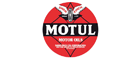 MOTUL是什么牌子_摩特品牌怎么样?