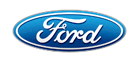 福特/Ford