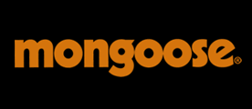 Mongoose是什么牌子_Mongoose品牌怎么样?