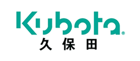 Kubota是什么牌子_久保田品牌怎么样?