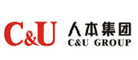 C&U是什么牌子_人本品牌怎么样?