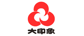 大印象是什么牌子_大印象品牌怎么样?