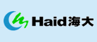 海大/Haid