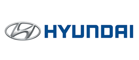 Hyundai是什么牌子_现代品牌怎么样?