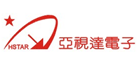 HSTAR是什么牌子_亚视达品牌怎么样?