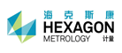 HEXAGON海克斯康