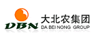 大北农/DBN