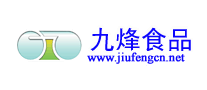九烽是什么牌子_九烽品牌怎么样?