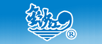 金沙江是什么牌子_金沙江品牌怎么样?